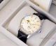 Best Replica Jaeger-LeCoultre Master Geographic 2-Tone Watch (6)_th.jpg